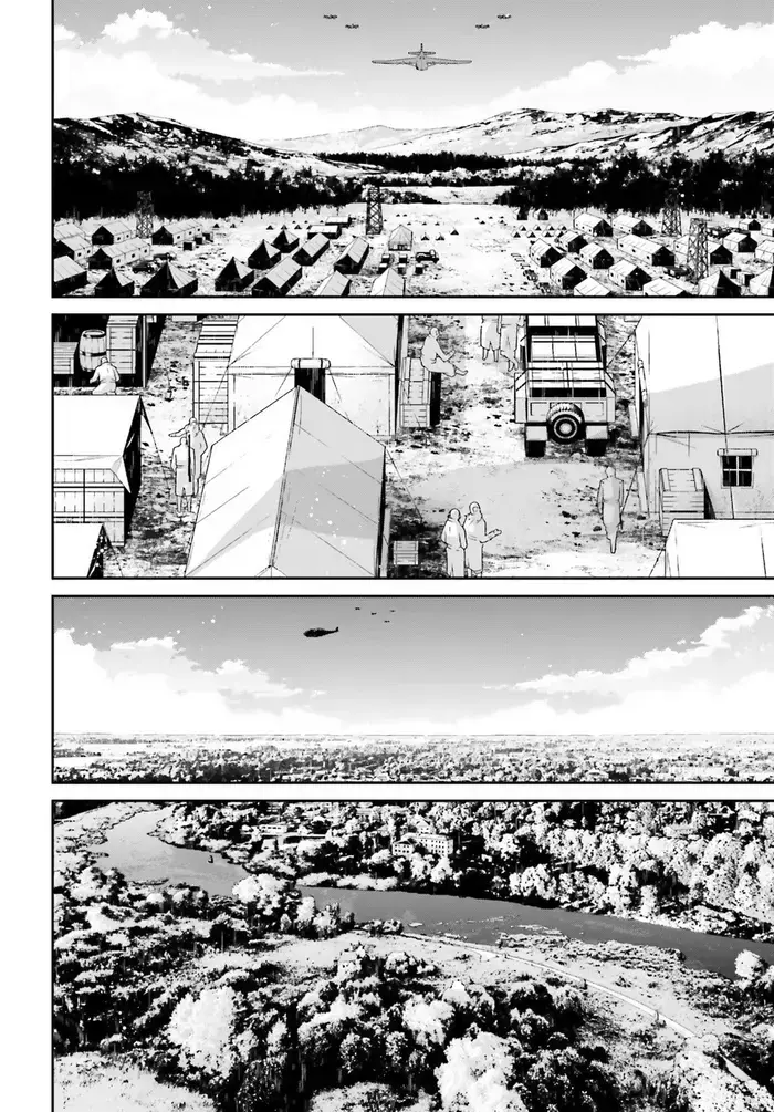 Youjo Senki Chapter 44 image 48_optimized_optimized_optimized